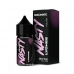 NASTY MODMATE 50ML-Vape-Wholesale